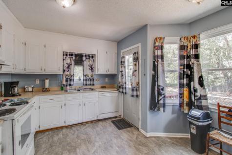 264 Casa Dell Road Gaston SC 29053