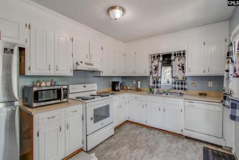 264 Casa Dell Road Gaston SC 29053