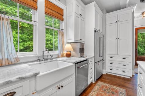 1604 Malvern Hill Drive Camden SC 29020