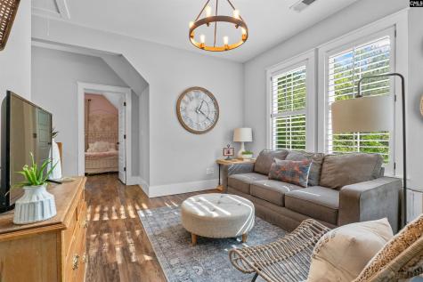 1604 Malvern Hill Drive Camden SC 29020