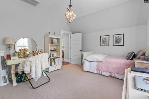 1604 Malvern Hill Drive Camden SC 29020