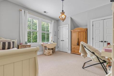 1604 Malvern Hill Drive Camden SC 29020