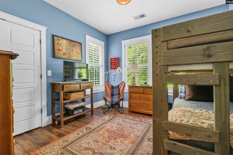 1604 Malvern Hill Drive Camden SC 29020