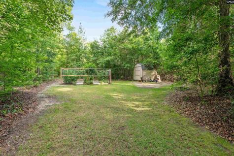 1604 Malvern Hill Drive Camden SC 29020