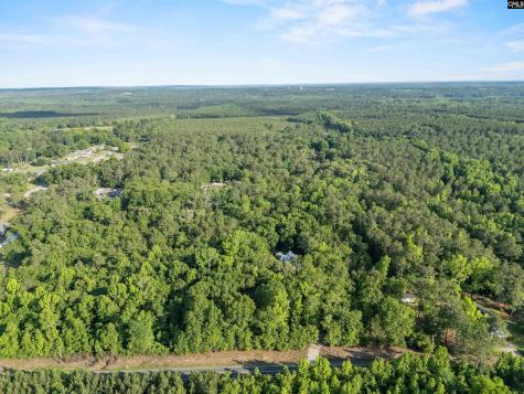 1604 Malvern Hill Drive Camden SC 29020