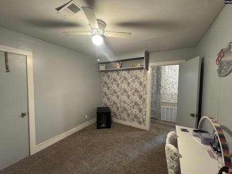 2103 Marley Drive Columbia SC 29210