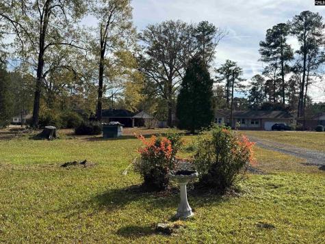 2103 Marley Drive Columbia SC 29210