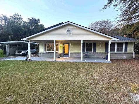 2103 Marley Drive Columbia SC 29210