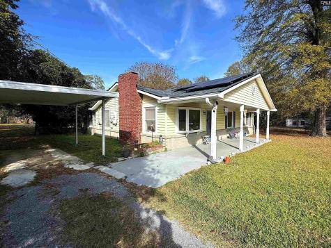 2103 Marley Drive Columbia SC 29210