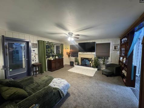 2103 Marley Drive Columbia SC 29210