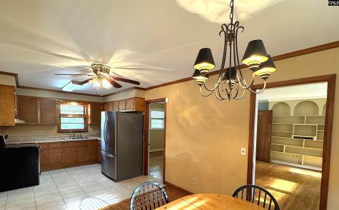 1731 Cermack Street Columbia SC 29223