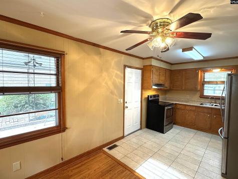 1731 Cermack Street Columbia SC 29223