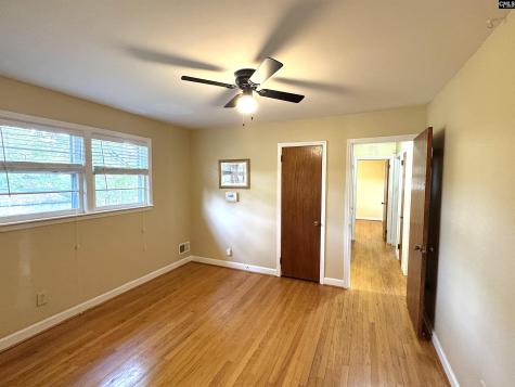 1731 Cermack Street Columbia SC 29223
