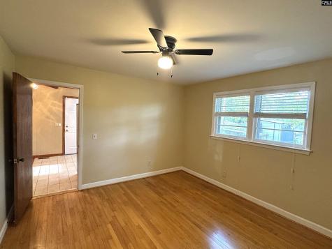 1731 Cermack Street Columbia SC 29223