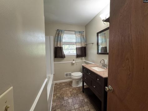 1731 Cermack Street Columbia SC 29223