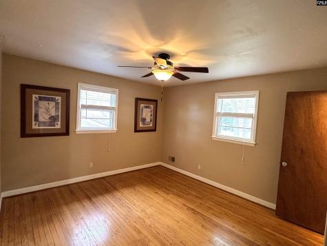 1731 Cermack Street Columbia SC 29223