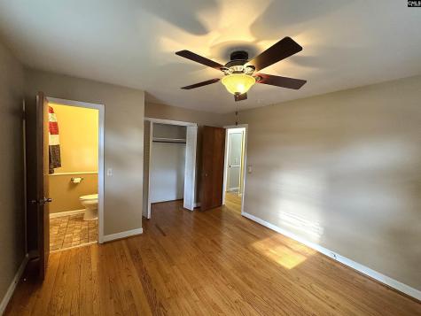 1731 Cermack Street Columbia SC 29223