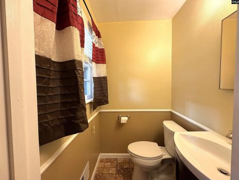 1731 Cermack Street Columbia SC 29223