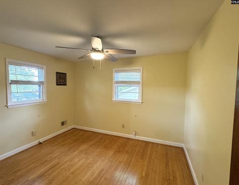 1731 Cermack Street Columbia SC 29223