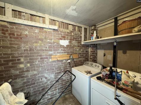 1731 Cermack Street Columbia SC 29223