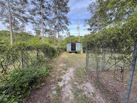 1731 Cermack Street Columbia SC 29223