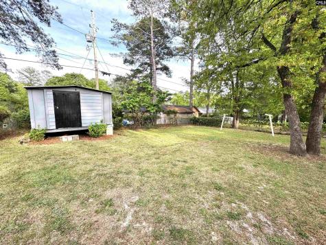 1731 Cermack Street Columbia SC 29223