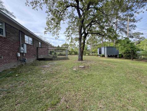 1731 Cermack Street Columbia SC 29223