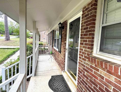 1731 Cermack Street Columbia SC 29223