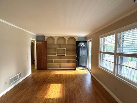 1731 Cermack Street Columbia SC 29223