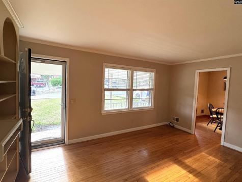 1731 Cermack Street Columbia SC 29223