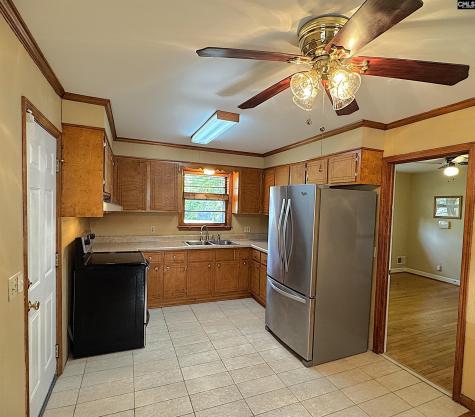 1731 Cermack Street Columbia SC 29223