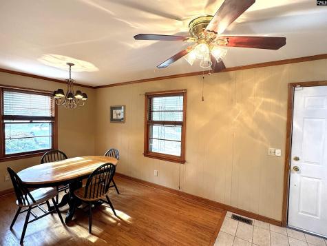 1731 Cermack Street Columbia SC 29223