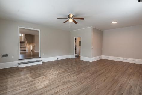 204 Park Road Lexington SC 29072