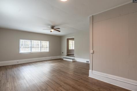 204 Park Road Lexington SC 29072