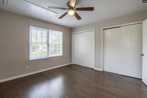 204 Park Road Lexington SC 29072