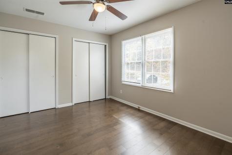 204 Park Road Lexington SC 29072