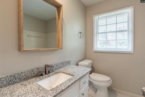 204 Park Road Lexington SC 29072