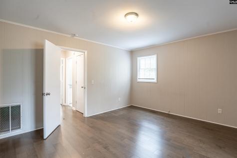 204 Park Road Lexington SC 29072