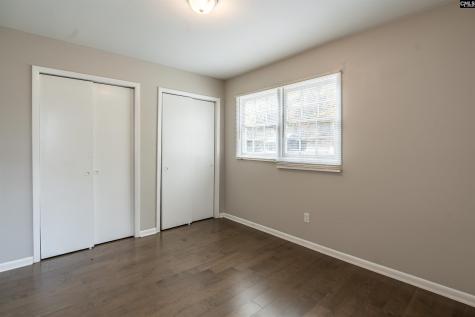 204 Park Road Lexington SC 29072