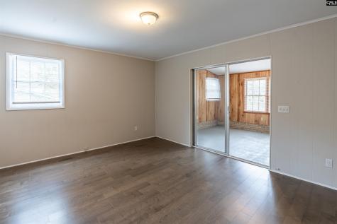 204 Park Road Lexington SC 29072