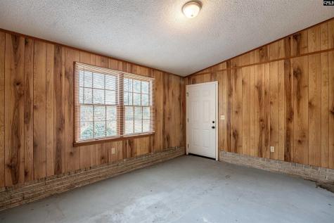 204 Park Road Lexington SC 29072
