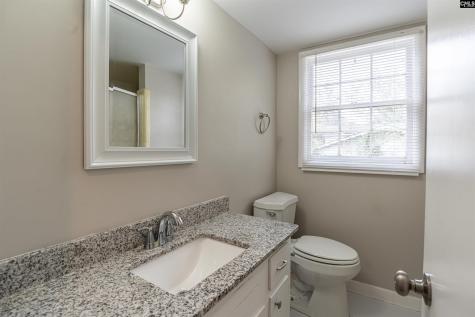 204 Park Road Lexington SC 29072