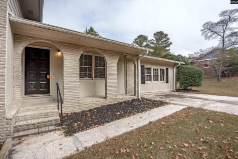 204 Park Road Lexington SC 29072