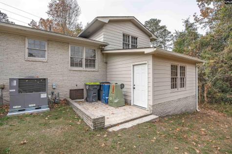 204 Park Road Lexington SC 29072