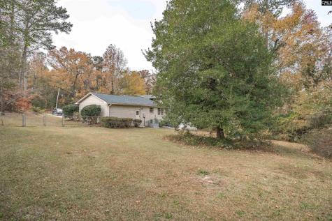 204 Park Road Lexington SC 29072