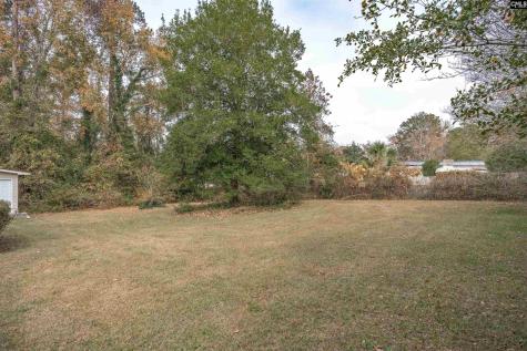 204 Park Road Lexington SC 29072