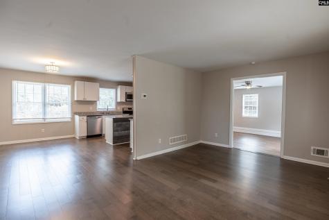 204 Park Road Lexington SC 29072