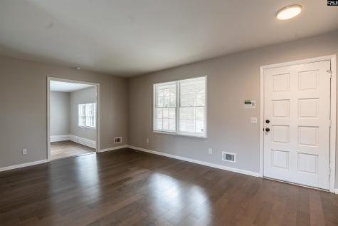 204 Park Road Lexington SC 29072