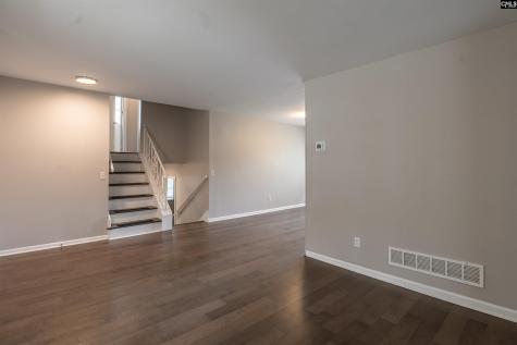 204 Park Road Lexington SC 29072