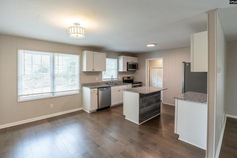 204 Park Road Lexington SC 29072